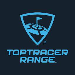 תמונת סמל Toptracer Range