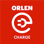 Cover Image of ดาวน์โหลด ORLEN Charge  APK