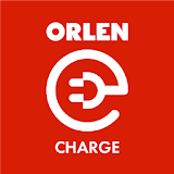 ORLEN Charge icon