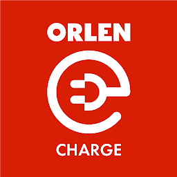 Icon image ORLEN Charge