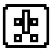 Pixel Road app icon
