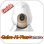 Cover Image of Unduh Cubo Ai Plus Camera Guide 1 APK