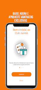 Club Jsantos