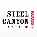 Cover Image of Herunterladen Steel Canyon Golf Club  APK
