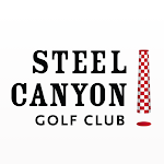 Steel Canyon Golf Club