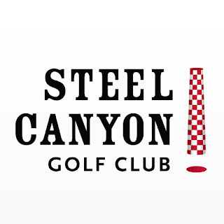 Steel Canyon Golf Club apk