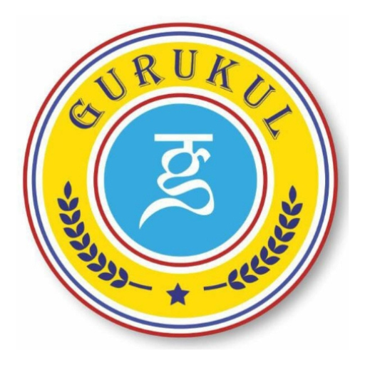 Gurukul logo