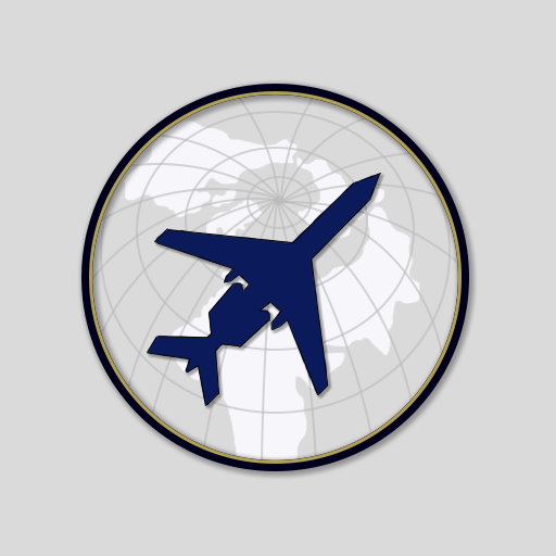 NL-10 Air navigation tasks  Icon