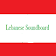 Lebanese Soundboard icon