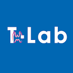 Cover Image of ダウンロード T-Lab 1.5.2.0 APK