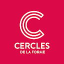 Cercles de la Forme APK