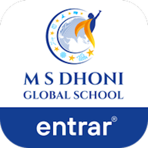 Ms dhoni global school Download on Windows