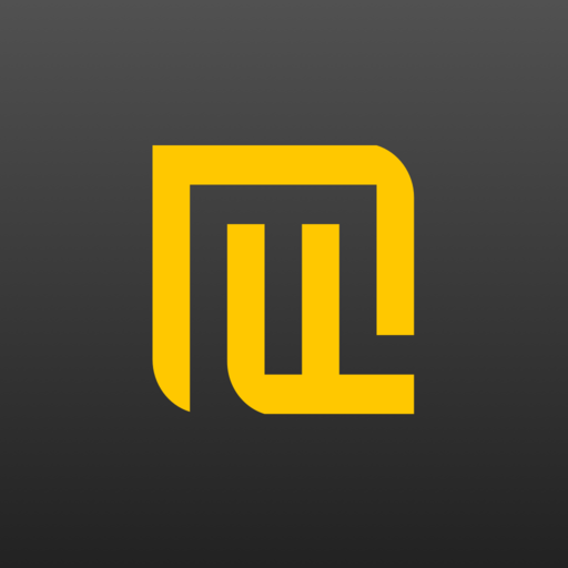 MI FONDO de Fiducia logo
