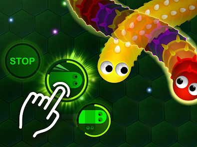 Worm Games - Play Worm Games Online on Friv 2016