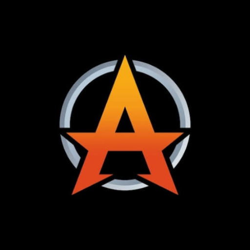Arpita Classes logo