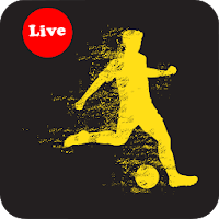 Football Live Match