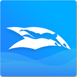 Cover Image of Download Fitso SEALs - Explore & Book Swimming Classes 1.2.3 APK