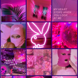 Baddie Wallpapers Pink / Baddie Wallpaper Nawpic / Choose from hundreds of free pink wallpapers.