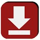 All Video Downloader SAVE HD - Androidアプリ