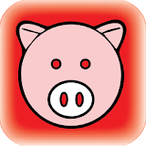 This Little Pig icon