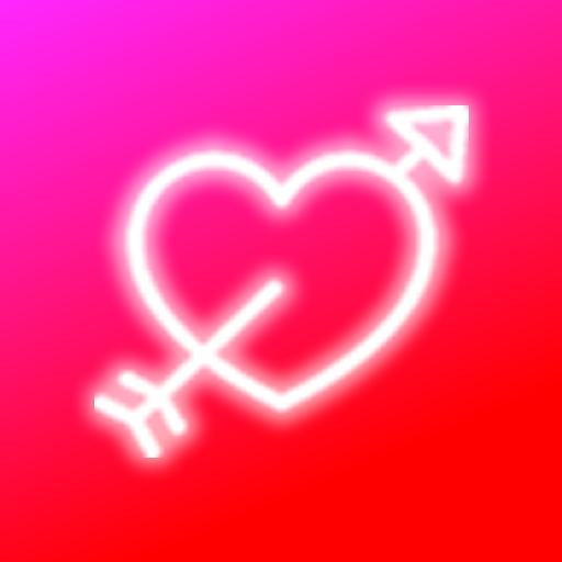 Weelike Buscar Pareja Y Chat Google Play のアプリ