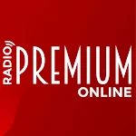 Cover Image of Download Radio Premium Online 10 APK