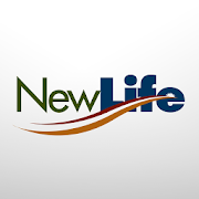 New Life AOG-Findlay, OH