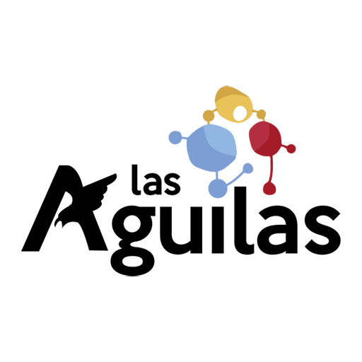 Equipo Las Aguilas App