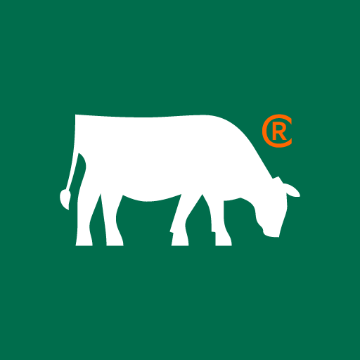 ClicRural logo