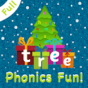Phonics - Fun for Kids 5.8 APK تنزيل