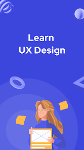 Learn UX Design - ProApp