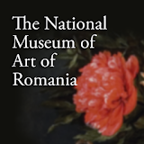MNAR - Brueghel icon
