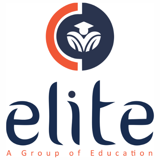 Elite Group Of Education - AppWisp.com