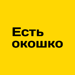 Есть окошко: Download & Review