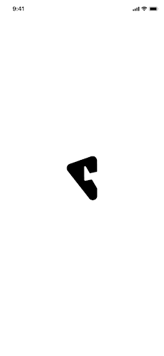 Android application Feebh screenshort