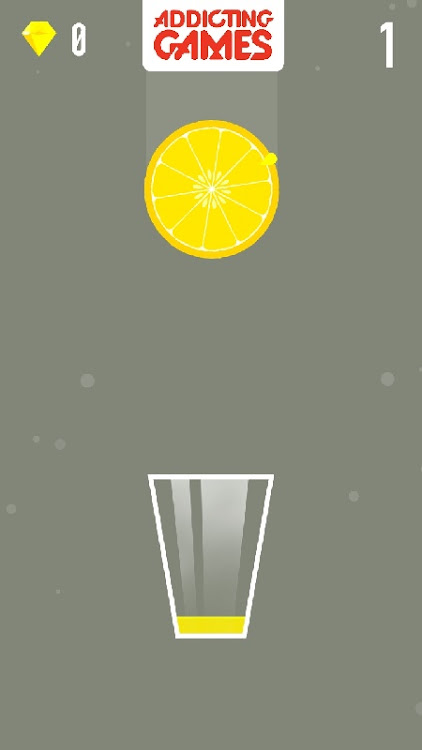 Lemonade - 9.8 - (Android)