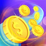 Cover Image of Télécharger Coin Pusher Run!  APK
