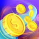 Coin Pusher Run! - Androidアプリ