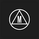 Missguided icon