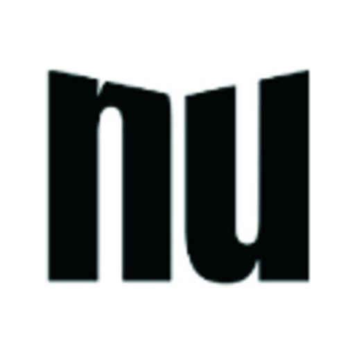 Nürnberger Unterwelten logo