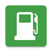 Car Flex - Ethanol or Gasoline?
