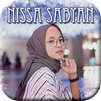 Nissa Sabyan Full Album