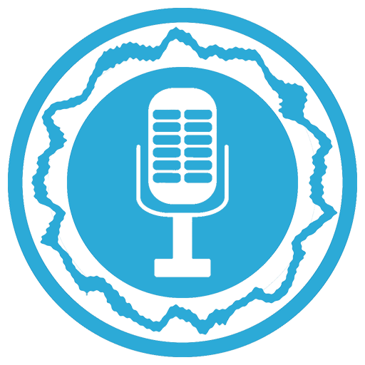 iLook Internet Radio player logo