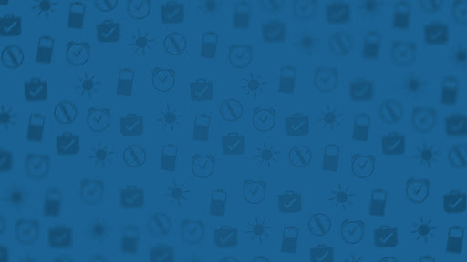 Weather - Apps on Google Play