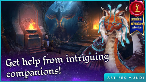 Logo https://play-lh.googleusercontent.com/rP595KpSpTntdBb3hZEueDhW0hUBNZ28JgWqhr0lU_NyiV6b_WMAVDpOF1c2pIsaYA