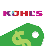 Cover Image of 下载 Kohl's Associate Perks Program  APK