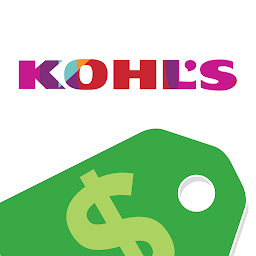 「Kohl's Associate Perks Program」圖示圖片