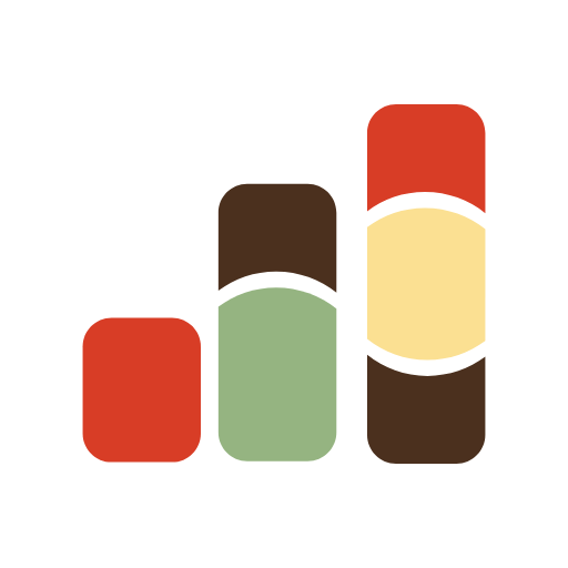 Price Sensitivity Analysis logo