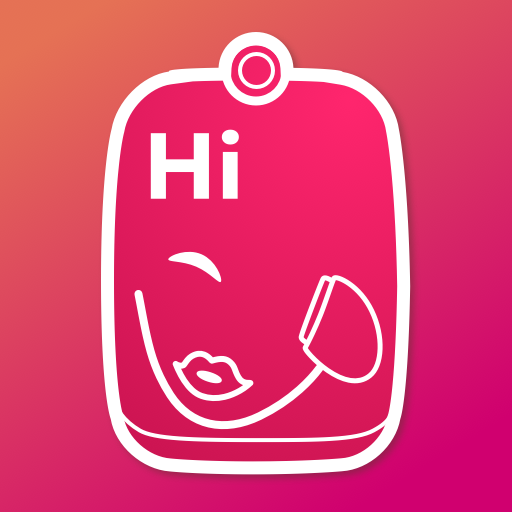 HiSkin logo