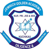 Jemrich Golden Academy